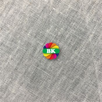 Kain Blacu Cotton C03-3